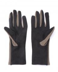 Isadoreロングフィンガーグローブ【Autumn-Spring Gloves】mb_02l
