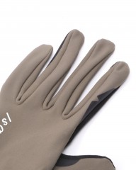 Isadoreロングフィンガーグローブ【Autumn-Spring Gloves】mb_03l