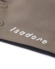 Isadoreロングフィンガーグローブ【Autumn-Spring Gloves】mb_05l