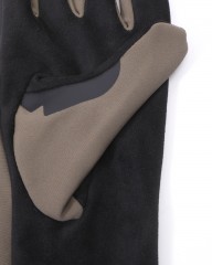 Isadoreロングフィンガーグローブ【Autumn-Spring Gloves】mb_07l
