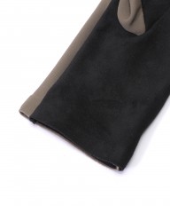 Isadoreロングフィンガーグローブ【Autumn-Spring Gloves】mb_08l