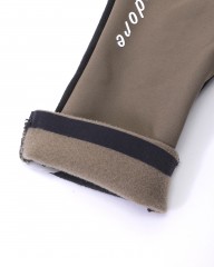 Isadoreロングフィンガーグローブ【Autumn-Spring Gloves】mb_10l