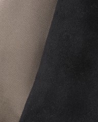 Isadoreロングフィンガーグローブ【Autumn-Spring Gloves】mb_11l