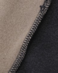 Isadoreロングフィンガーグローブ【Autumn-Spring Gloves】mb_12l