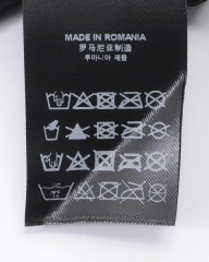 Isadoreロングフィンガーグローブ【Autumn-Spring Gloves】mb_13l