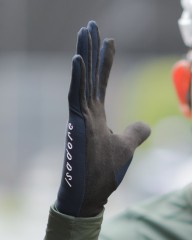 Isadoreロングフィンガーグローブ【Autumn-Spring Gloves】mb_21l