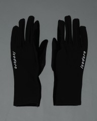 Isadoreロングフィンガーグローブ【Autumn-Spring Gloves】mb_23l