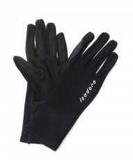 Isadoreロングフィンガーグローブ【Autumn-Spring Gloves】mb_c0