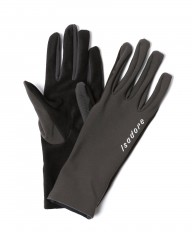 Isadoreロングフィンガーグローブ【Autumn-Spring Gloves】mb_c3