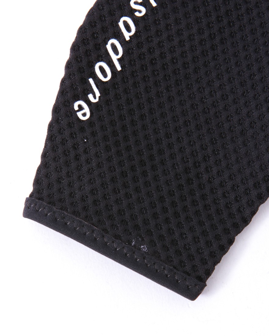 ショートフィンガーグローブ【Signature Light Gloves
