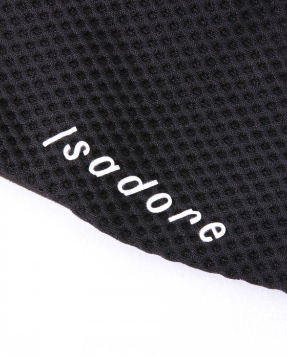 ショートフィンガーグローブ【Signature Gloves Unisex