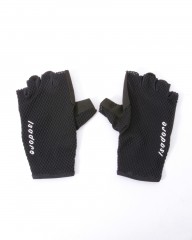 Isadoreショートフィンガーグローブ【Signature Light Gloves】mb_01l