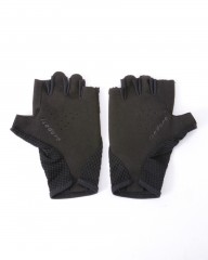 Isadoreショートフィンガーグローブ【Signature Light Gloves】mb_02l