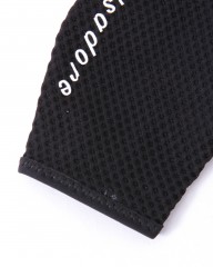 Isadoreショートフィンガーグローブ【Signature Light Gloves】mb_04l