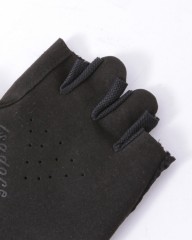 Isadoreショートフィンガーグローブ【Signature Light Gloves】mb_06l