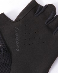 Isadoreショートフィンガーグローブ【Signature Light Gloves】mb_07l