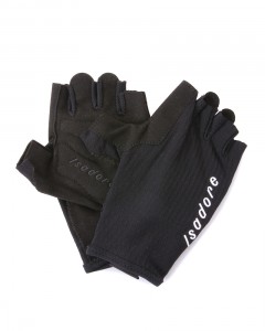 ショートフィンガーグローブ【Signature Gloves Unisex】