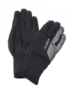 ディープウィンターグローブ【Deep Winter Gloves2.0】