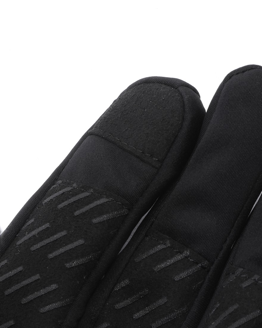 Isadoreウィンターグローブ【Winter Gloves】07l