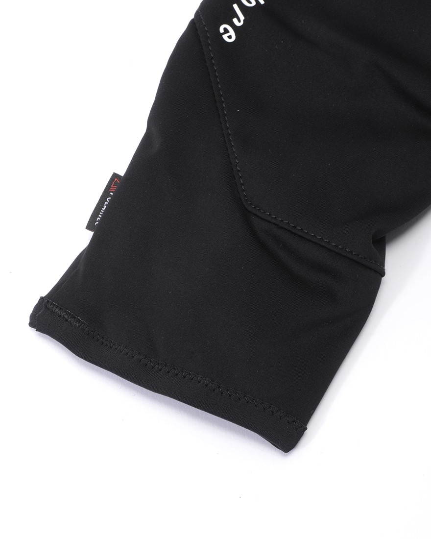 ウィンターグローブ【Winter Gloves】｜Isadore（イザドア