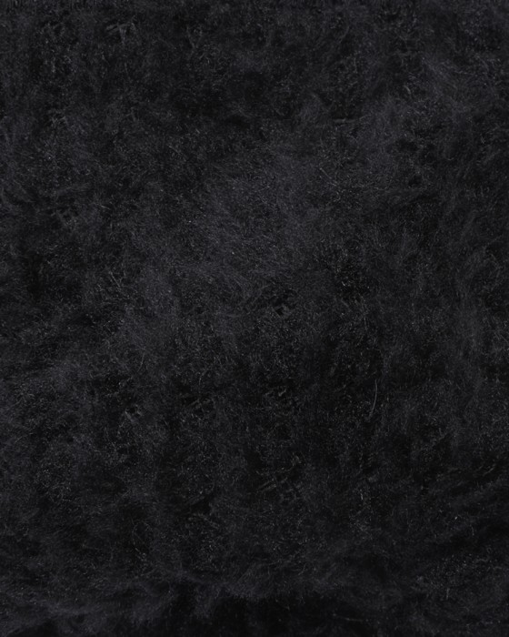 Isadoreウィンターグローブ【Winter Gloves】13l