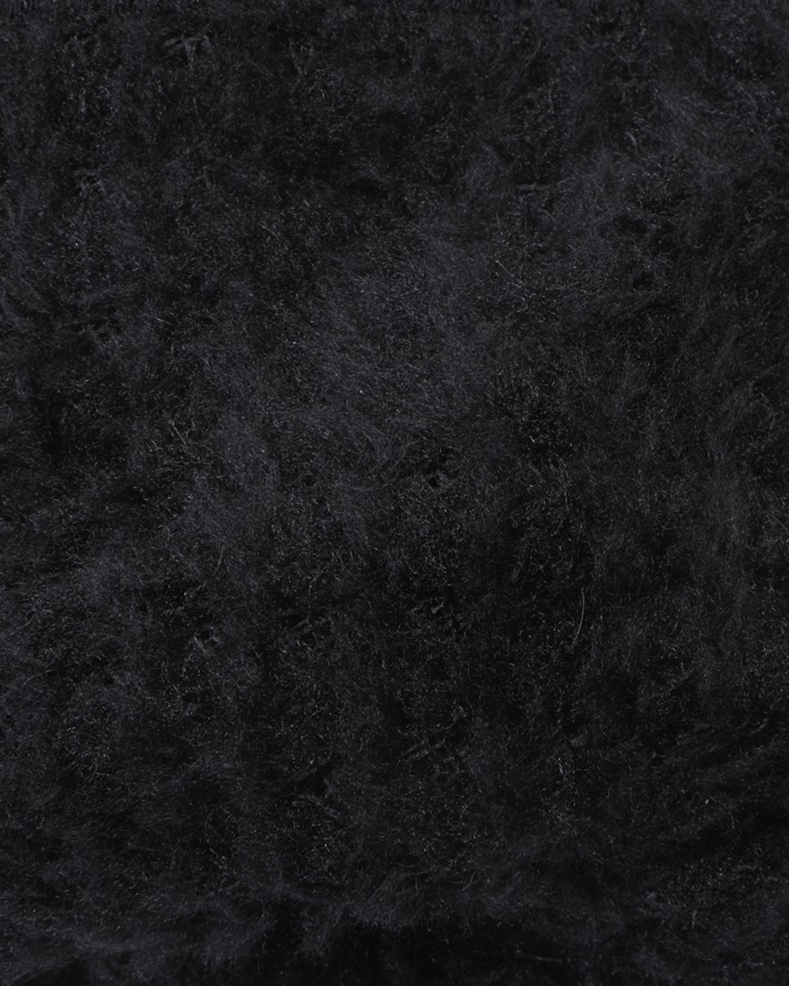 Isadoreウィンターグローブ【Winter Gloves】13l