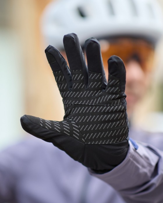 Isadoreウィンターグローブ【Winter Gloves】20l