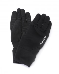 ウィンターグローブ【Winter Gloves】
