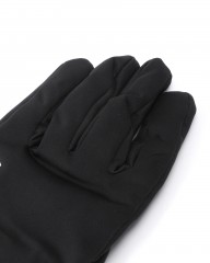 Isadoreウィンターグローブ【Winter Gloves】mb_03l