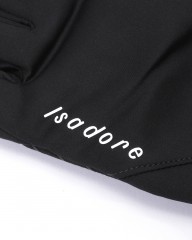 Isadoreウィンターグローブ【Winter Gloves】mb_04l