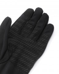 Isadoreウィンターグローブ【Winter Gloves】mb_06l
