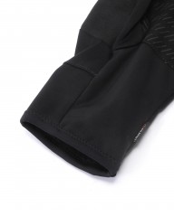 Isadoreウィンターグローブ【Winter Gloves】mb_09l