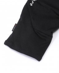 Isadoreウィンターグローブ【Winter Gloves】mb_10l