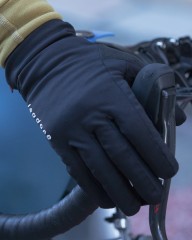Isadoreウィンターグローブ【Winter Gloves】mb_16l