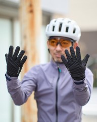 Isadoreウィンターグローブ【Winter Gloves】mb_17l