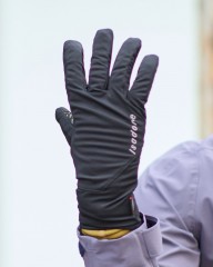 Isadoreウィンターグローブ【Winter Gloves】mb_19l