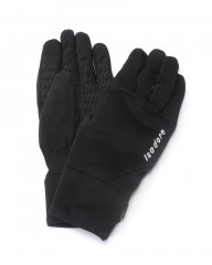 Isadoreウィンターグローブ【Winter Gloves】mb_c0