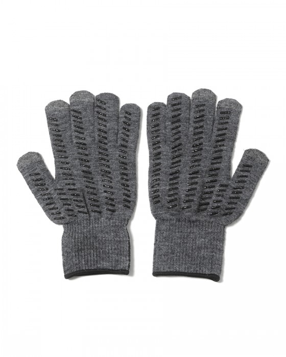 Isadoreメリノグローブ【Merino Gloves 2.0】02l