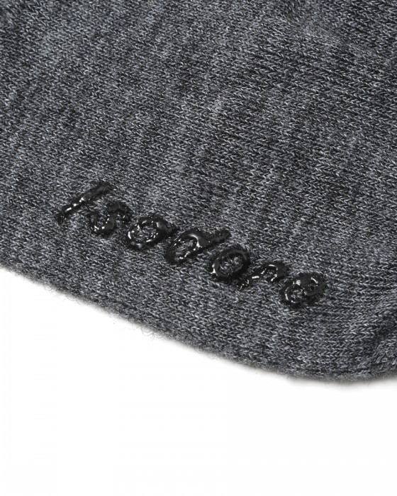 Isadoreメリノグローブ【Merino Gloves 2.0】03l