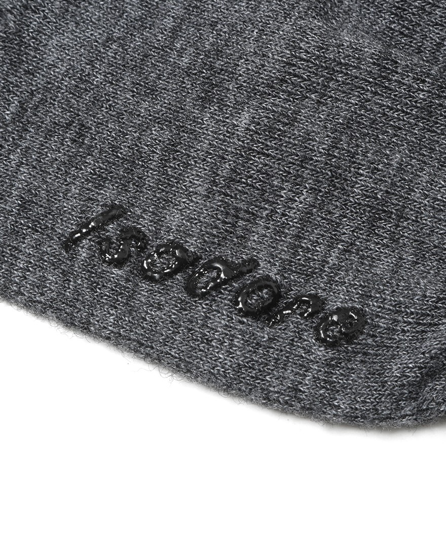 メリノグローブ【Merino Gloves 2.0】｜Isadore（イザドア