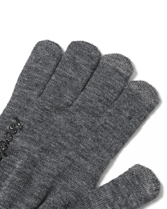 Isadoreメリノグローブ【Merino Gloves 2.0】04l