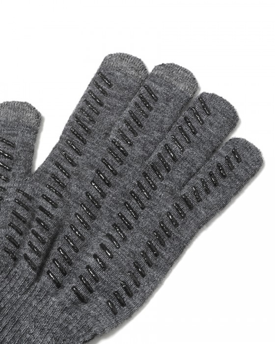 Isadoreメリノグローブ【Merino Gloves 2.0】05l
