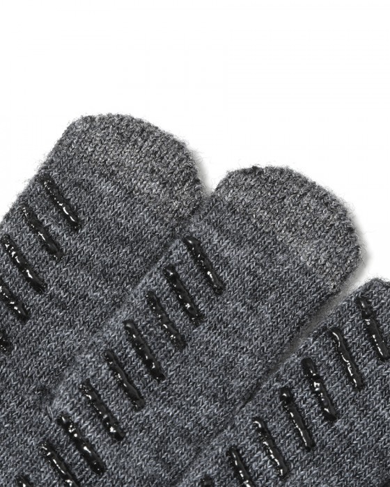 Isadoreメリノグローブ【Merino Gloves 2.0】06l