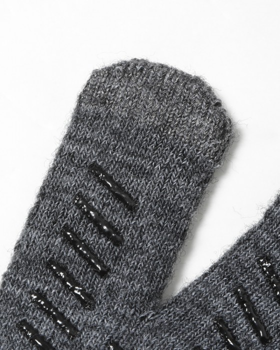 激安/新作 メリノグローブ【Merino Gloves 2.0】｜Isadore（イザドア ウェア