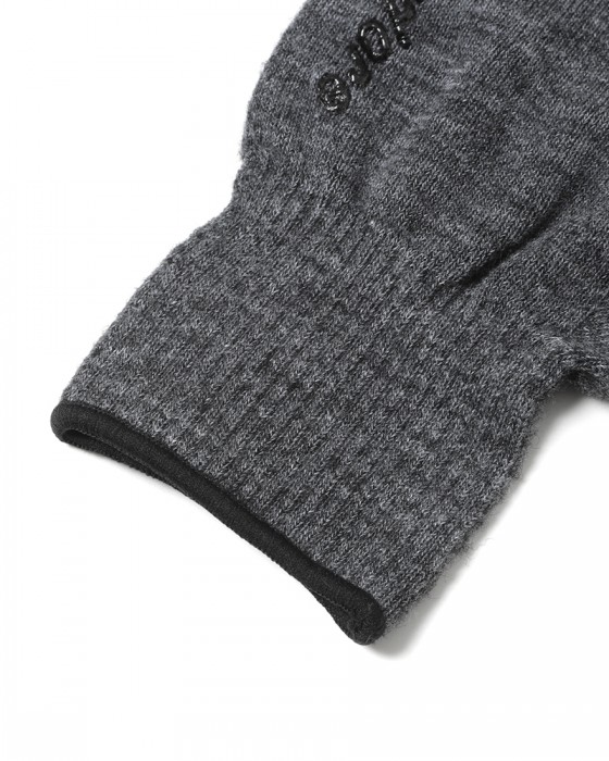 Isadoreメリノグローブ【Merino Gloves 2.0】08l