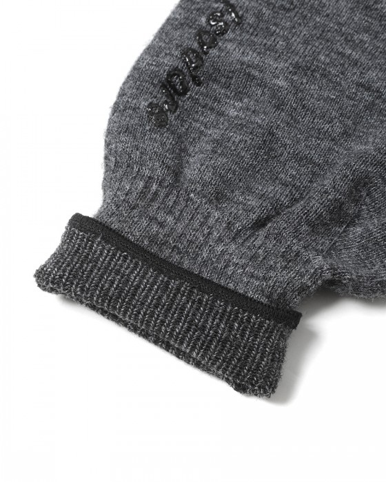 Isadoreメリノグローブ【Merino Gloves 2.0】09l