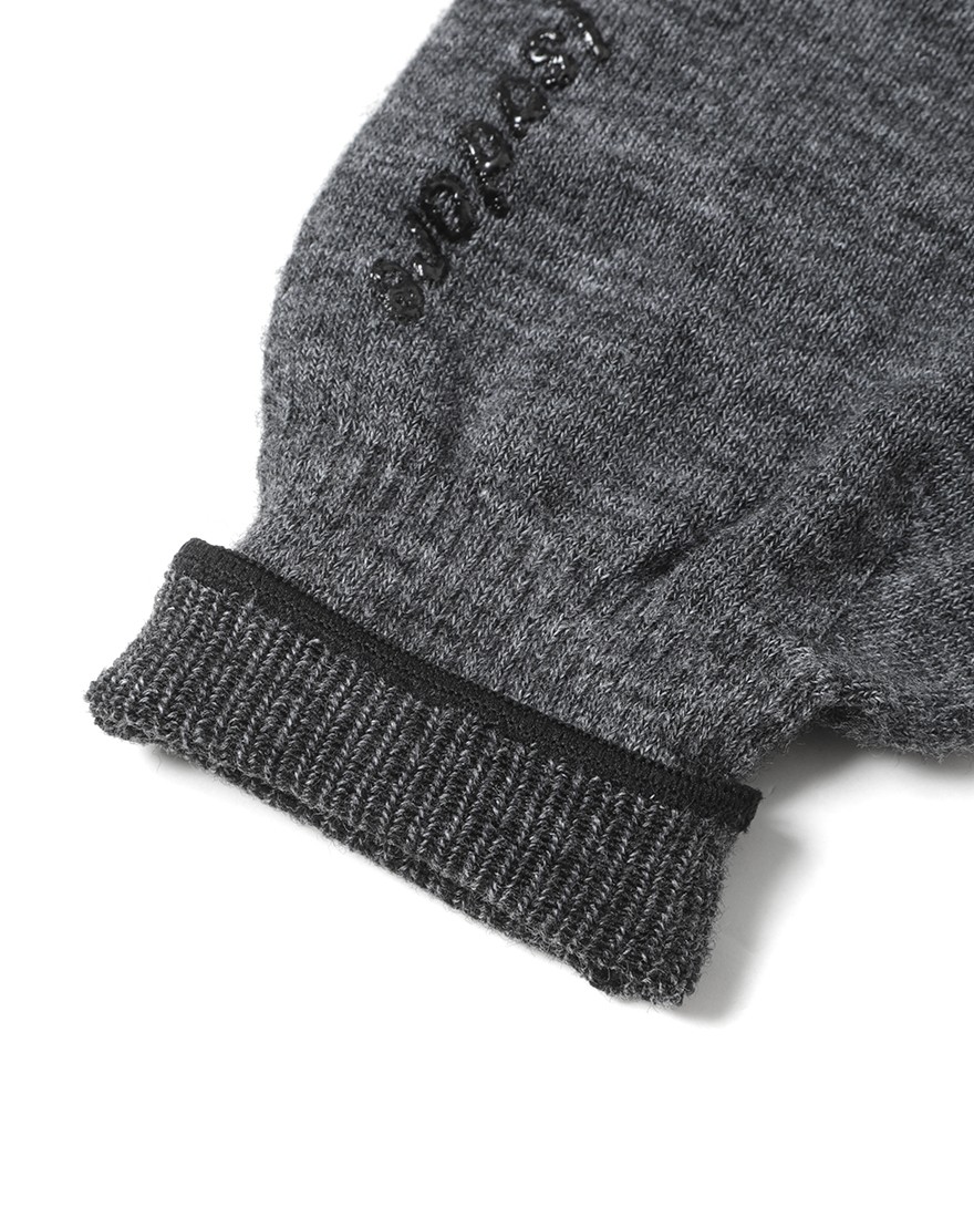 Isadoreメリノグローブ【Merino Gloves 2.0】09l