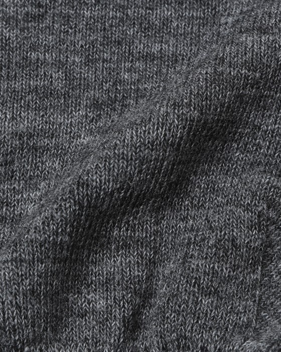Isadoreメリノグローブ【Merino Gloves 2.0】10l