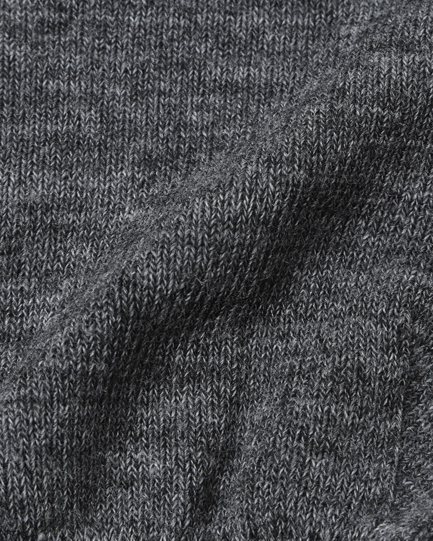 Isadoreメリノグローブ【Merino Gloves 2.0】10l