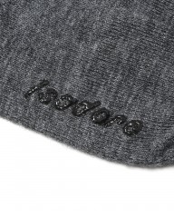 Isadoreメリノグローブ【Merino Gloves 2.0】mb_03l